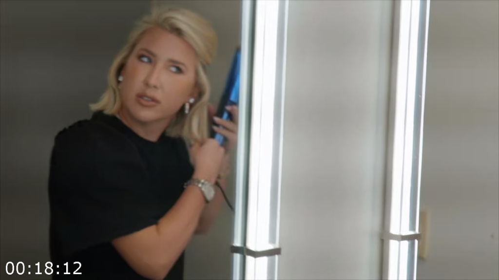 [Image: u87mq00sczvh.png]