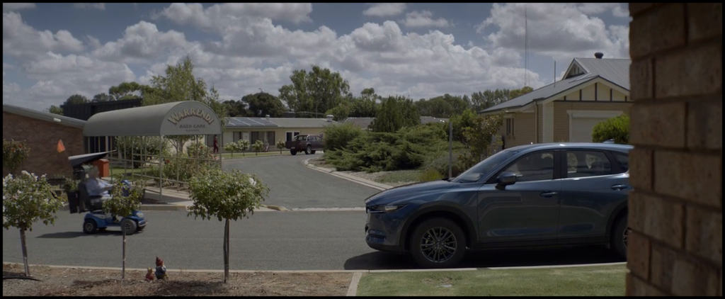 [Image: 42zie3weohj0.png]