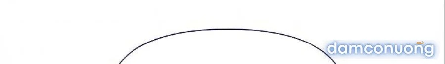 Xem ảnh tmpg w zjsz trong truyện hentai Không Phải Chị Thì Không Được - Chap 6 - www.hentaitvn.net