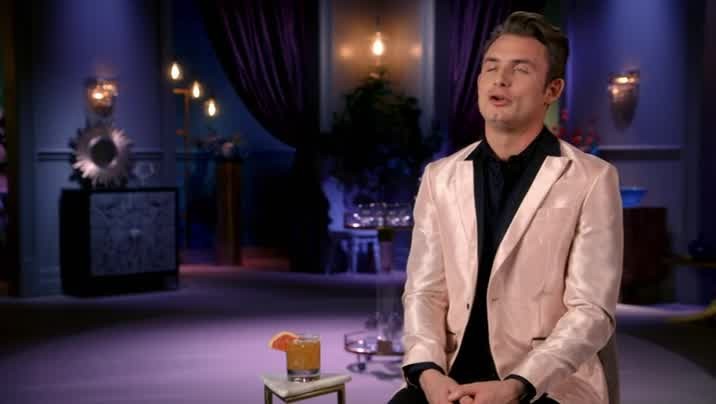 [Image: 9gzwb0ulr0b8.jpg]