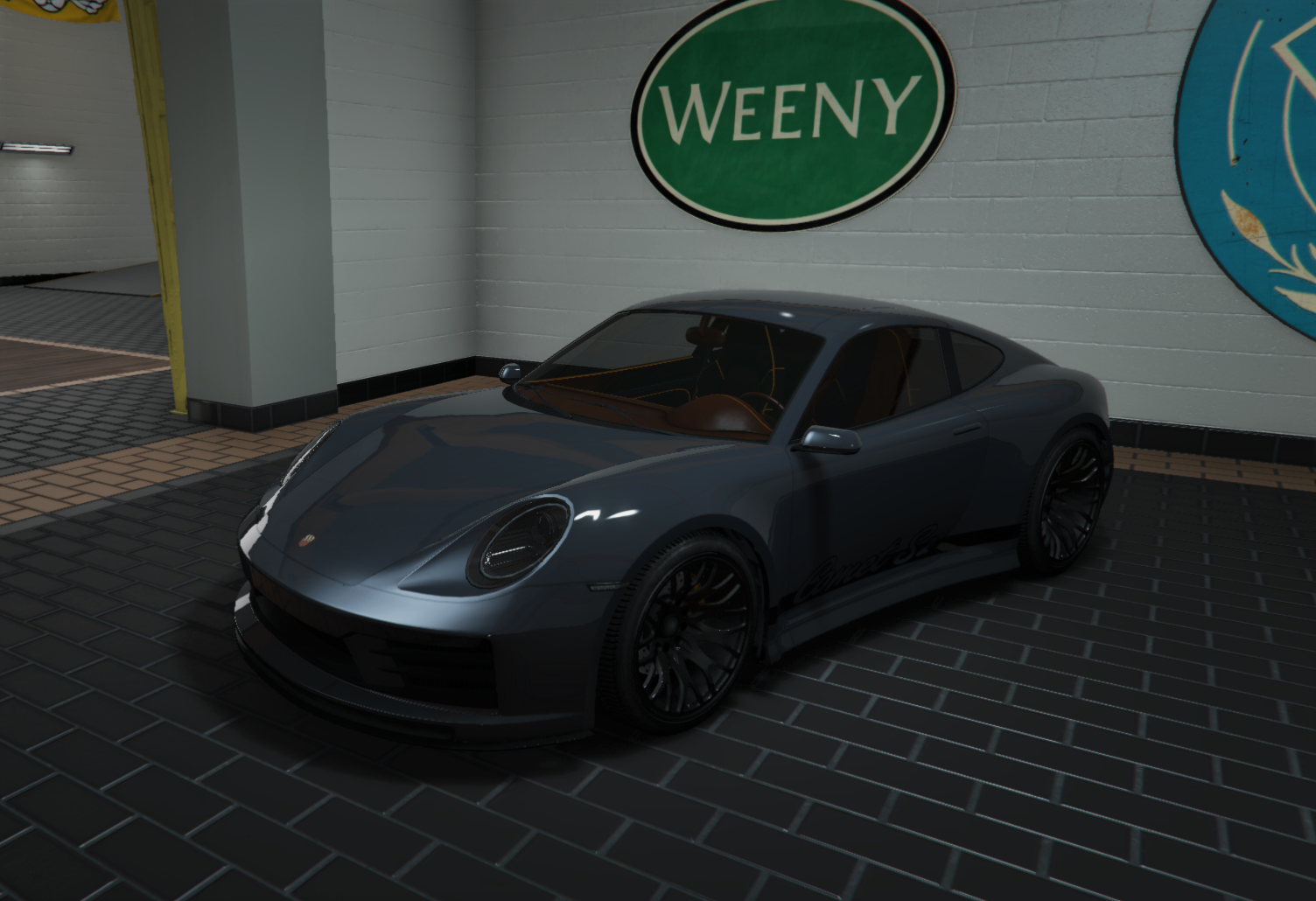 Grand-Theft-Auto-V-Screenshot-2021-08-03