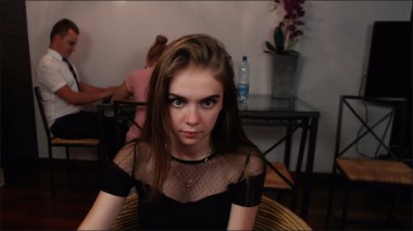 [Image: 1Face04239225007.jpg]