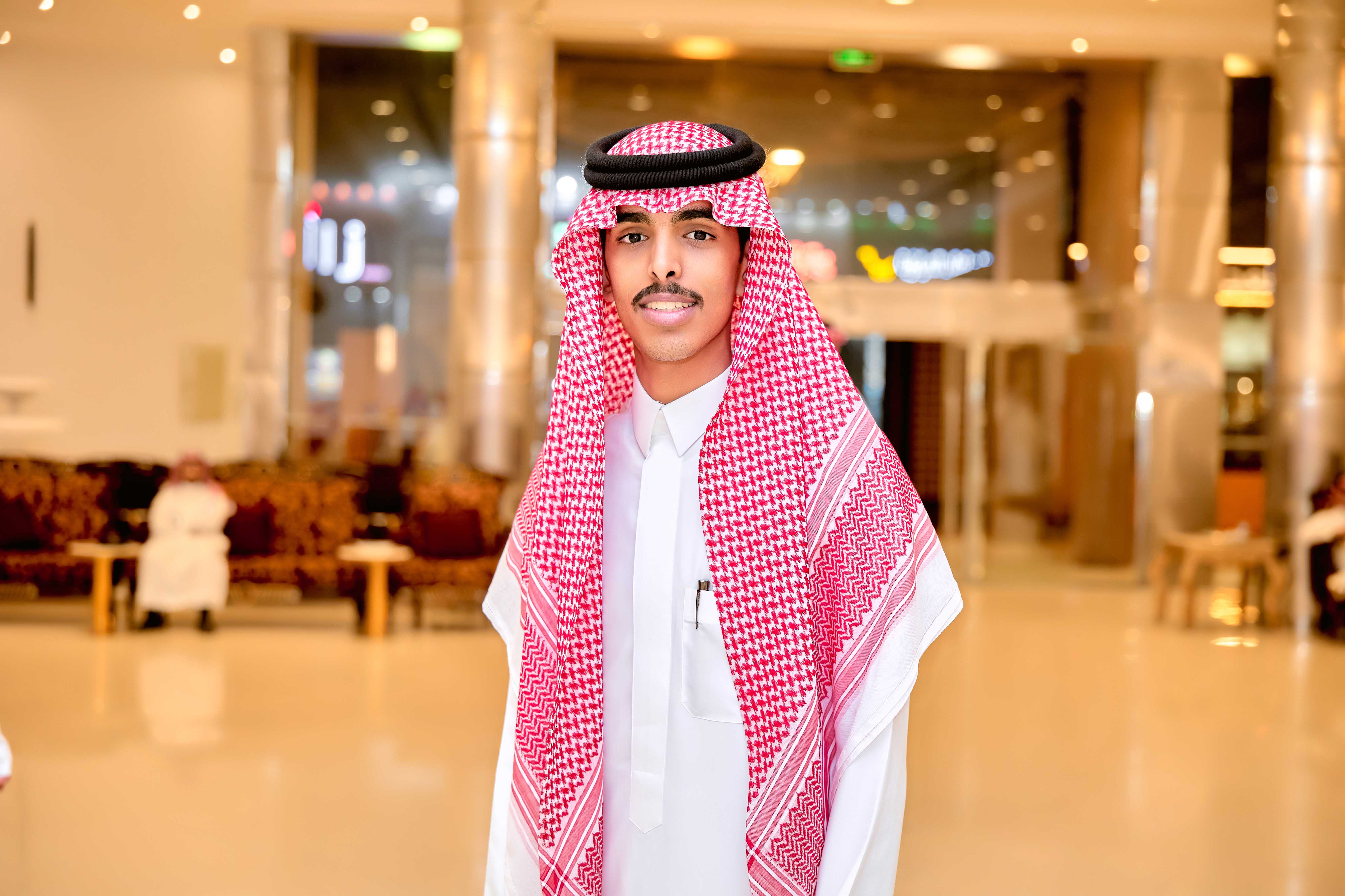 freelancers-J68-A9838