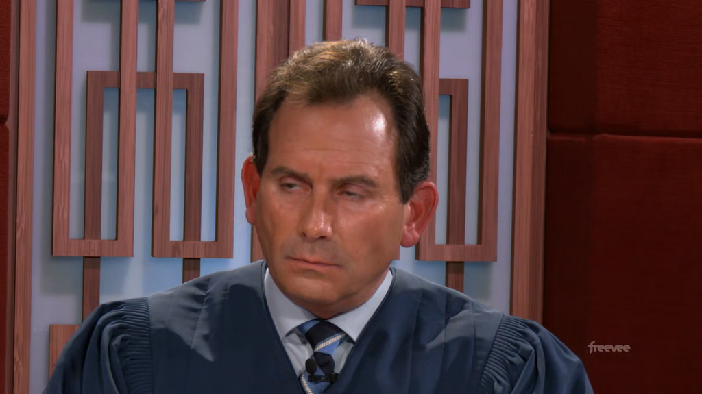 [Image: 78wldmcs54to.png]