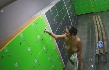 [Image: Voyeur58175114419.jpg]