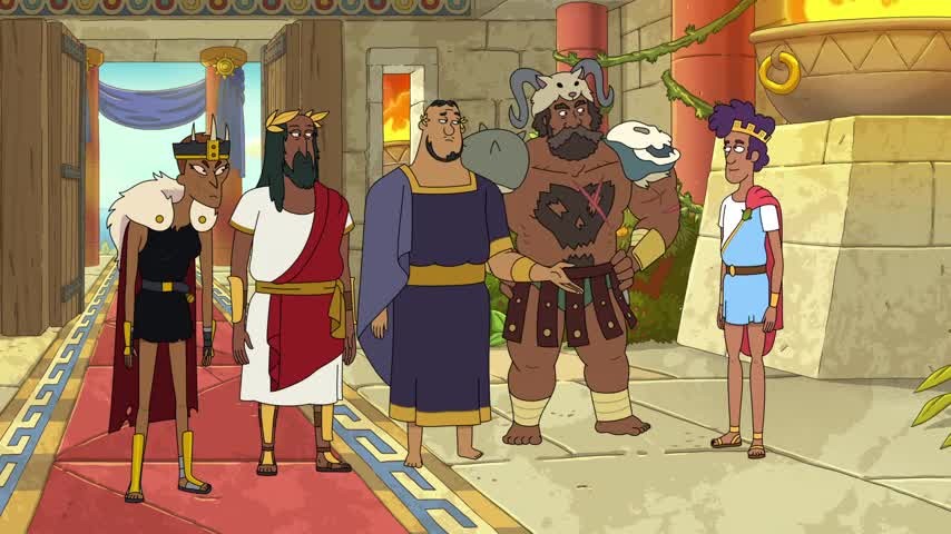 [Image: 66m5znyav5qk.jpg]