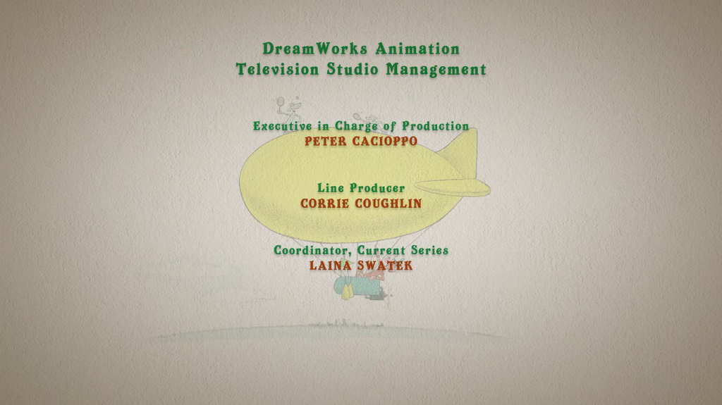 [Image: y3hww8q2ed8a.png]