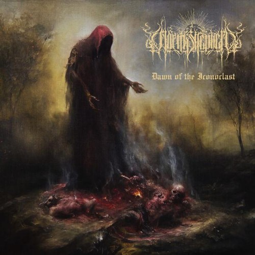 Worm-Shepherd-Dawn-Of-The-Iconoclast-WEB