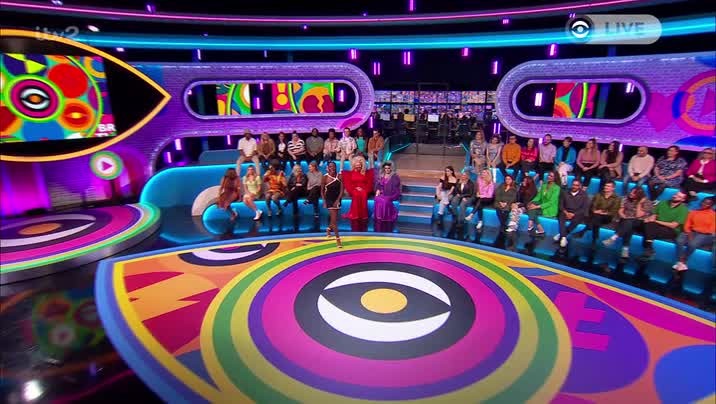 [Image: qgi9g9x2ed0y.jpg]