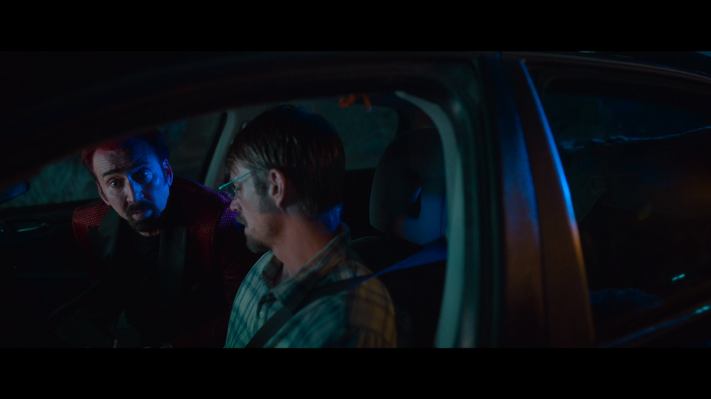 [Image: mh90rgjj1kq3.png]