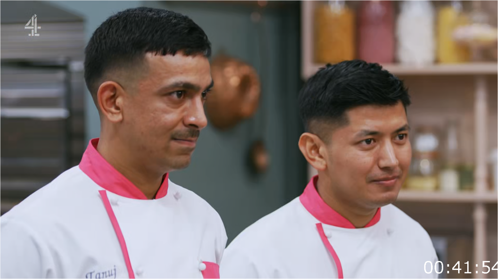 [Image: xctqy501h0ih.png]