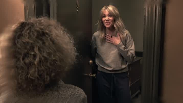 [Image: dt16fe09nblq.jpg]