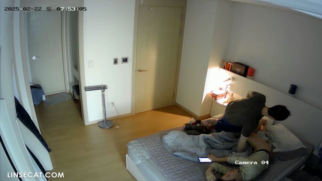 2105-0-WTi-Rm-mp4-000845000-1024x576