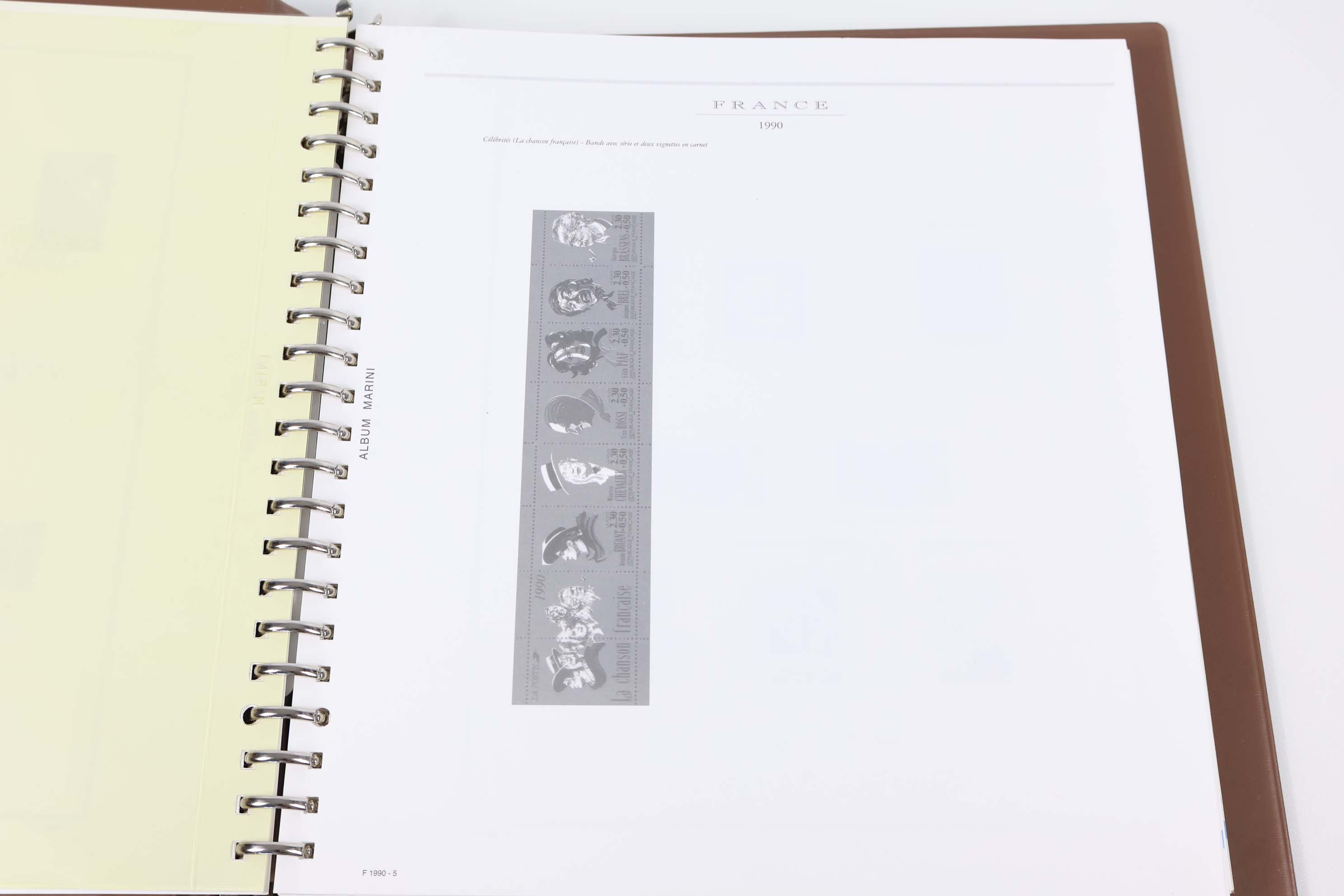 IMG-4771