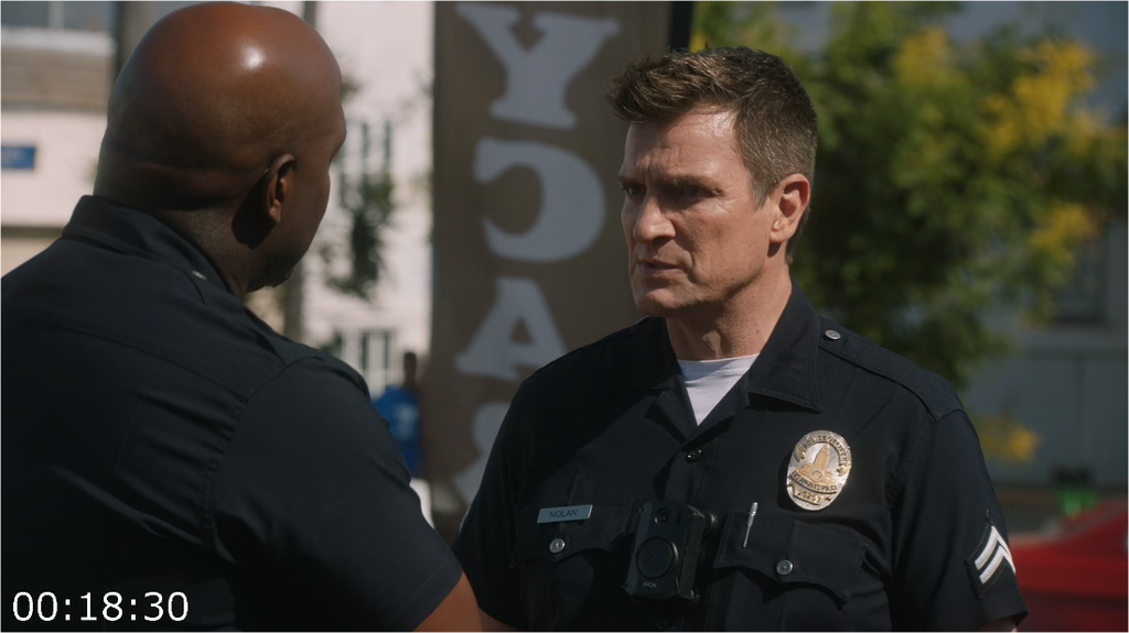 [Image: p6l0n2eocwz1.png]