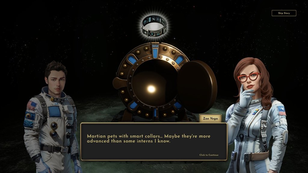p5o58nrnp1uh.jpg