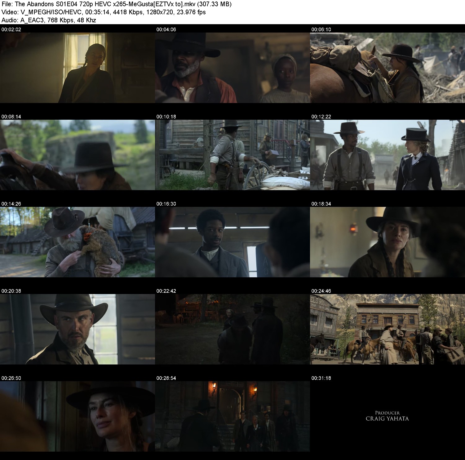 [Image: tx4a4mm57qks.jpg]