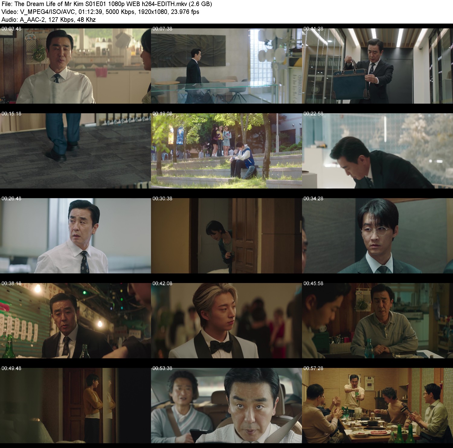 [Image: ndccl2fo199r.jpg]