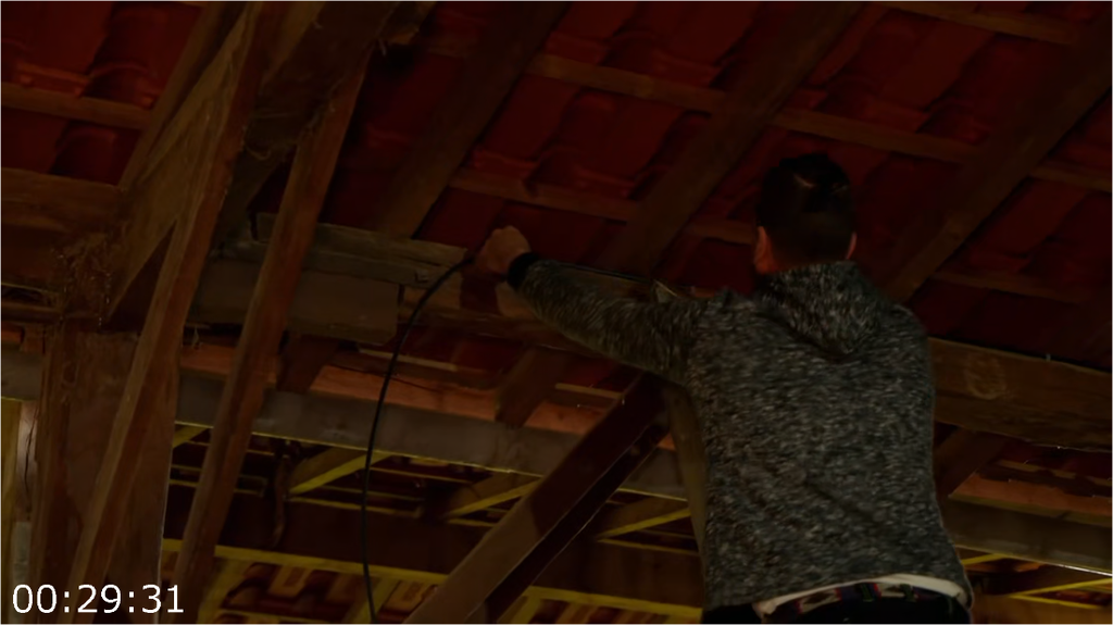 [Image: sp7joc8bu17q.png]