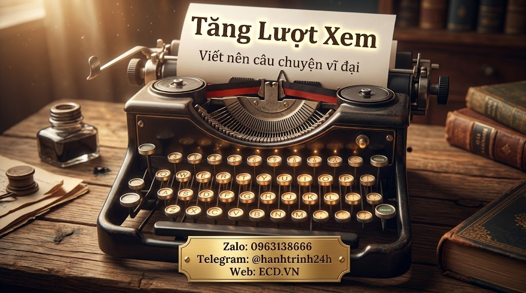 gói view tự nhiên x