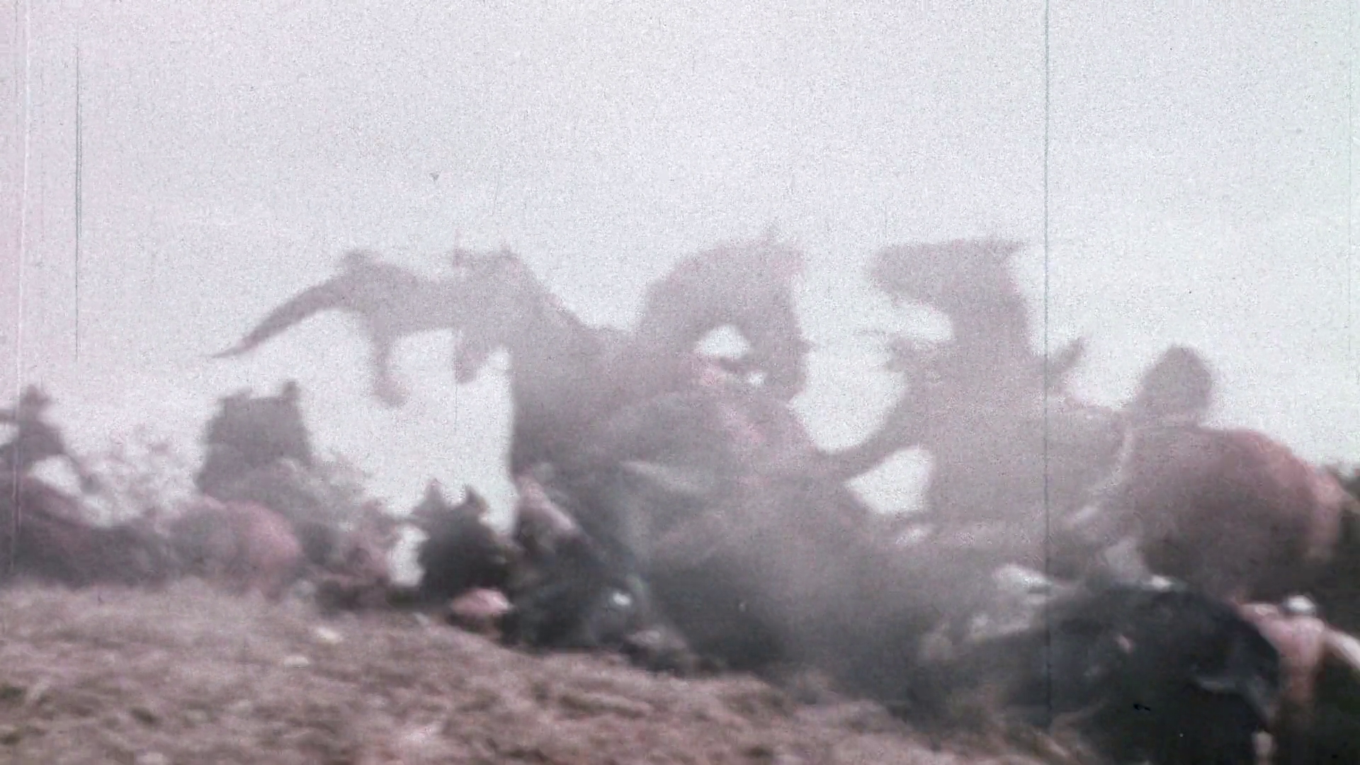 o9s36i6yyh.png