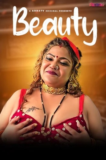 Beauty