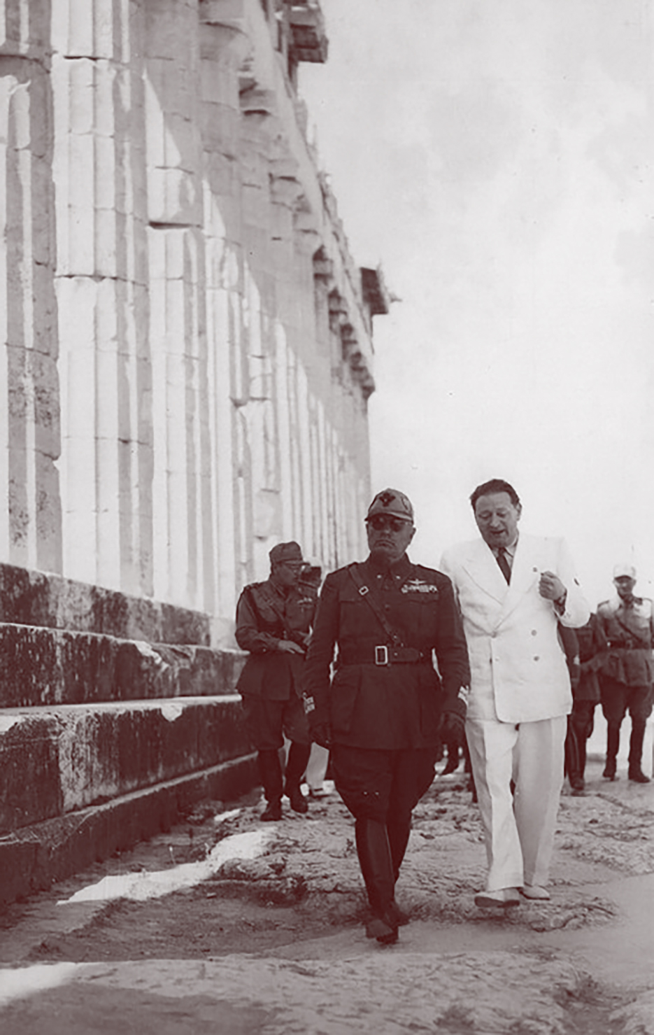 Εικόνα