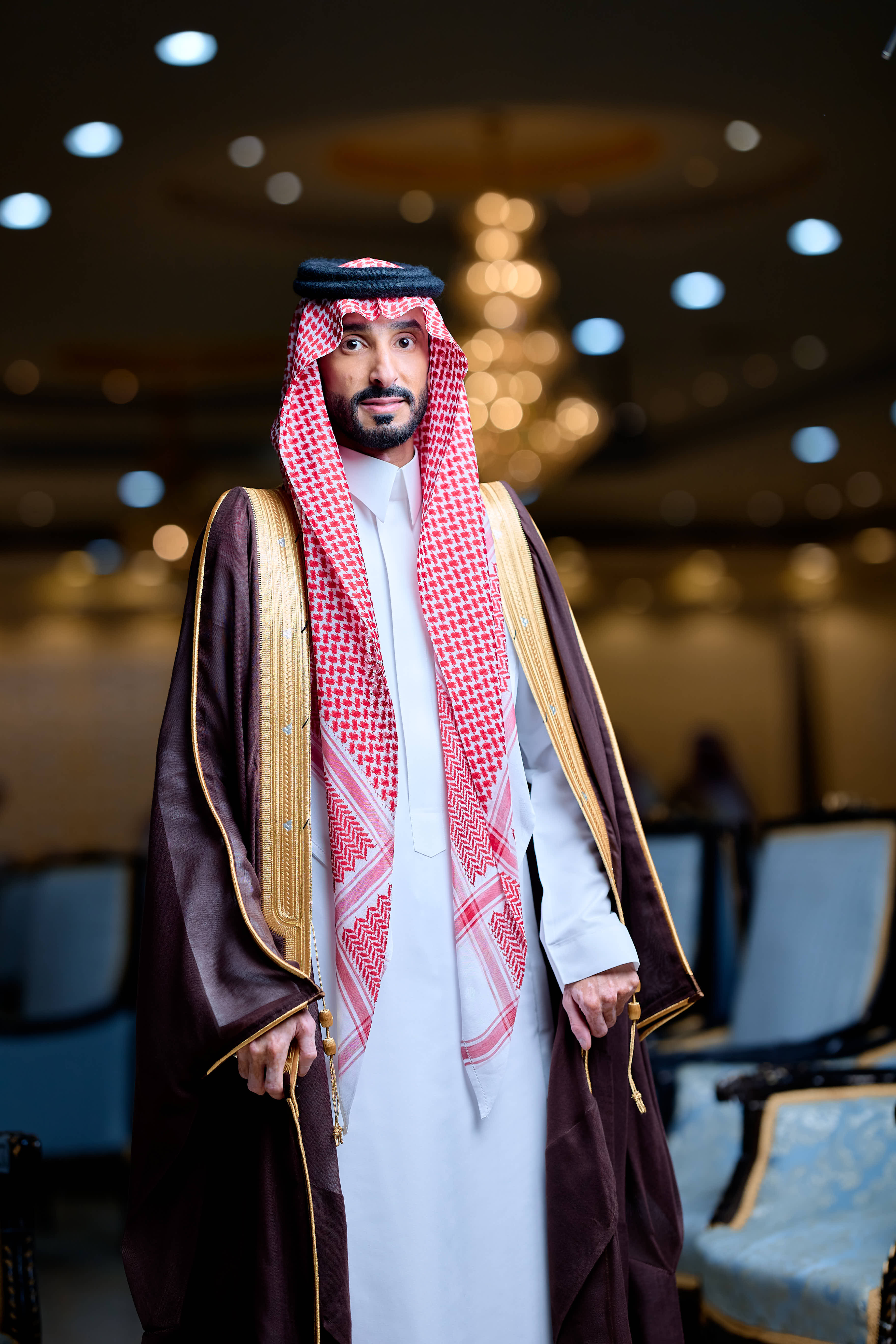 FL-STUDIO-FL-STUDIO-C76-A4384