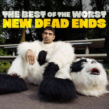 The Best of the Worst - New Dead Ends (2025)