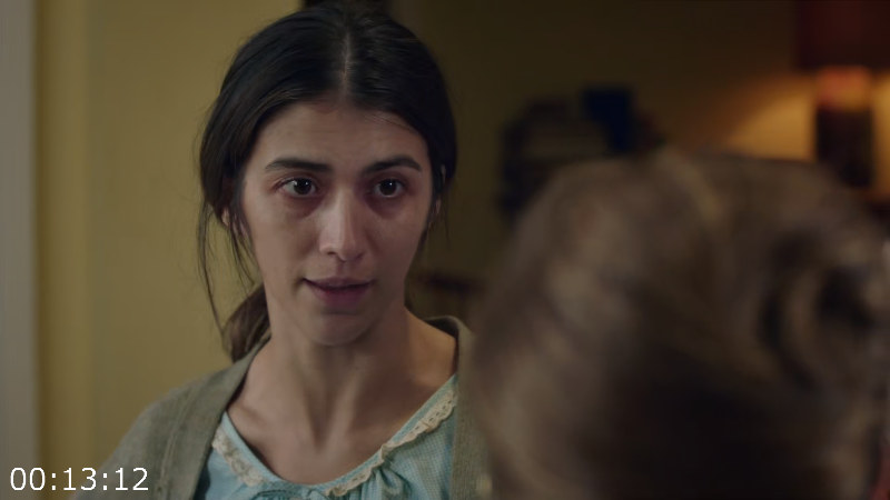 [Image: o8prpbb0d75c.png]