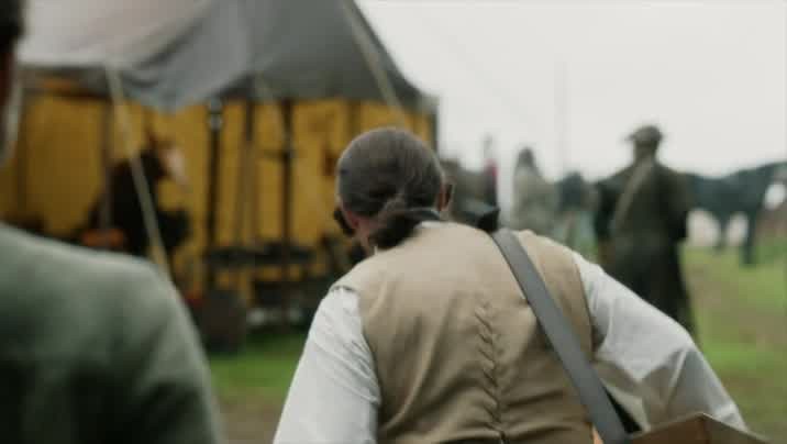 [Image: 7cqmc06xvjl8.jpg]