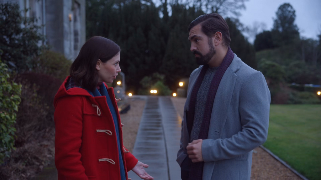 [Image: zs2led41q2of.png]