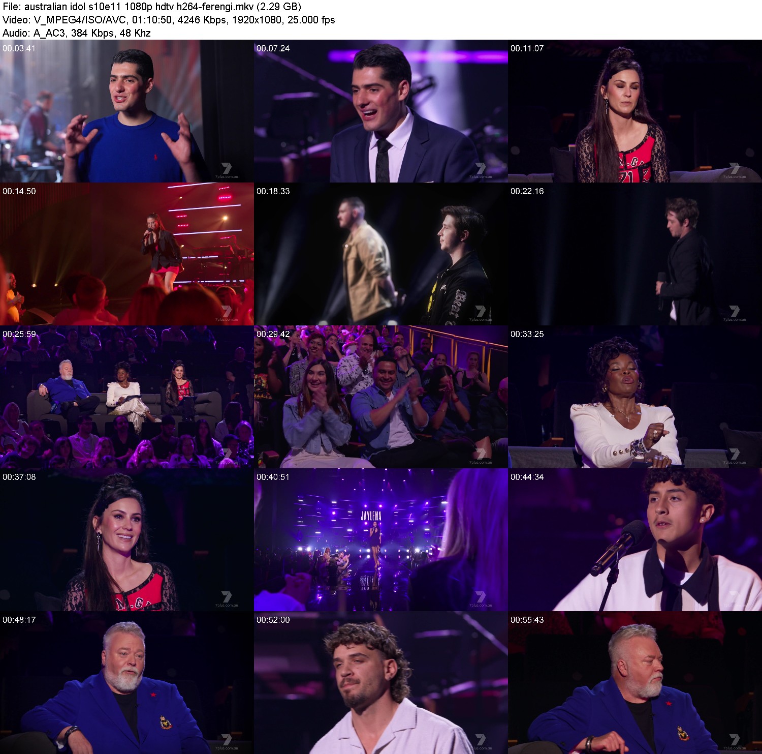 [Image: y2brl1nu4rb2.jpg]