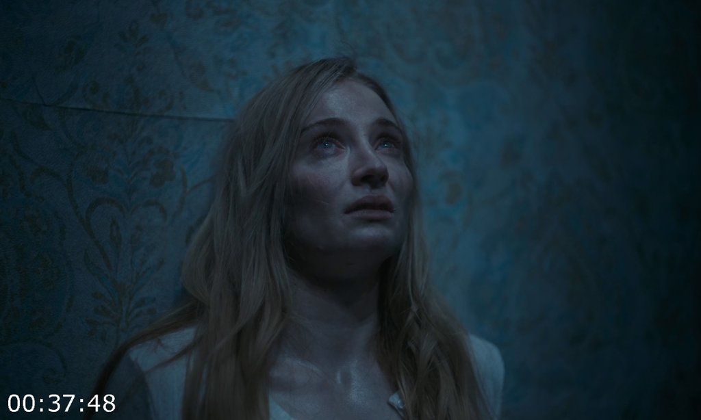 [Image: w4flon4r4kx4.png]