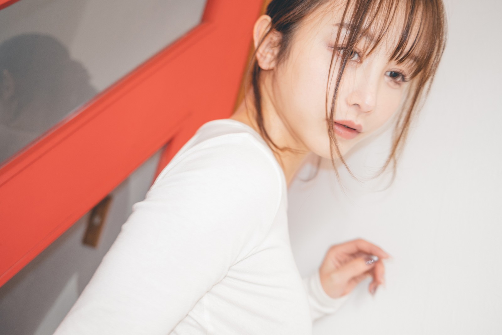 いくみ Fantia 2023年04月 写真＋视频合集（153P｜4V｜884MB）插图