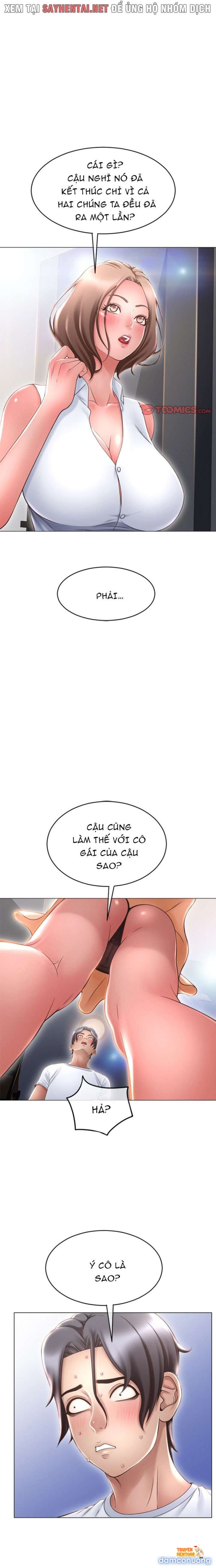 Xem ảnh tmptsj nbbq trong truyện hentai Gần Nhưng Xa - Chap 43 - www.hentaitvn.net Xem ảnh tmptsj nbbq trong truyện hentai Gần Nhưng Xa - Chap 43 - www.hentaitvn.net
