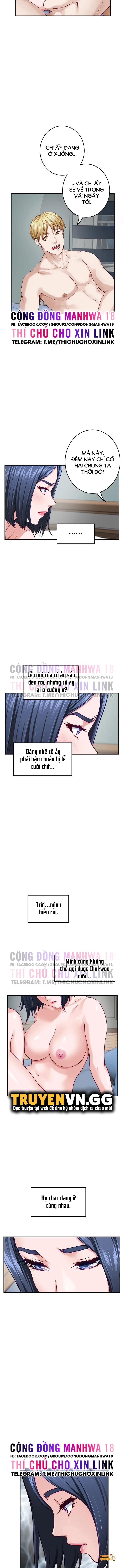 Xem ảnh tmpbo0qg7er trong truyện hentai Qua Đêm Với Chị Yêu - Chapter 44 - hentaitvn.net