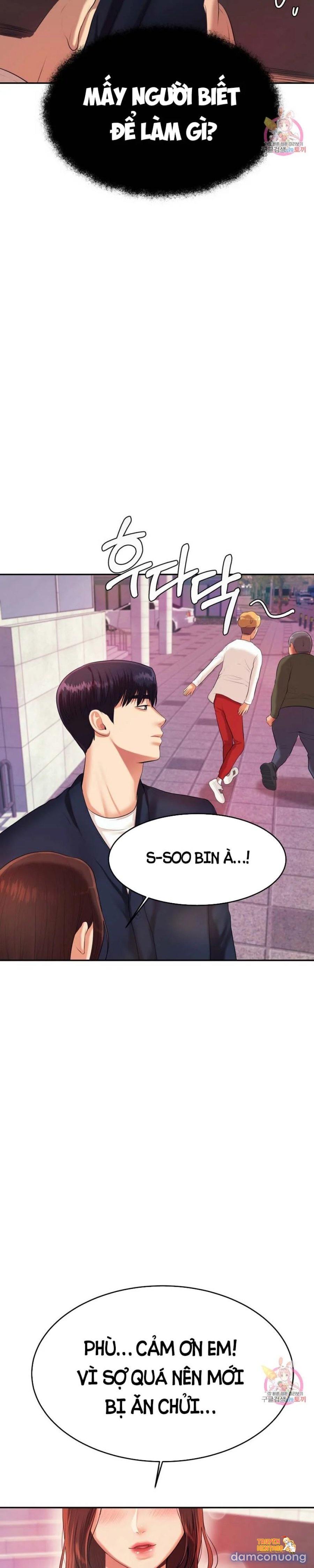 Trang truyện tmpz8u1kz0v trong truyện tranh Cô Giáo Ngoài Giờ - Chapter 7 - truyenhentai18.net