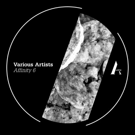 !nertia - Affinity 6 (2025)
