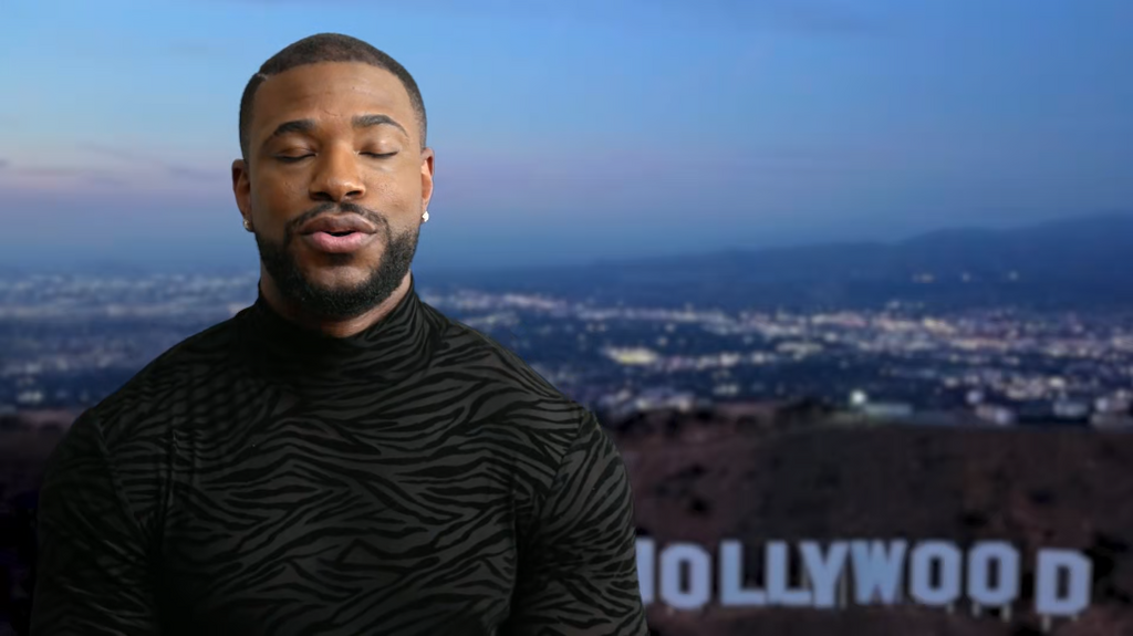 [Image: m0ezonu0r34x.png]