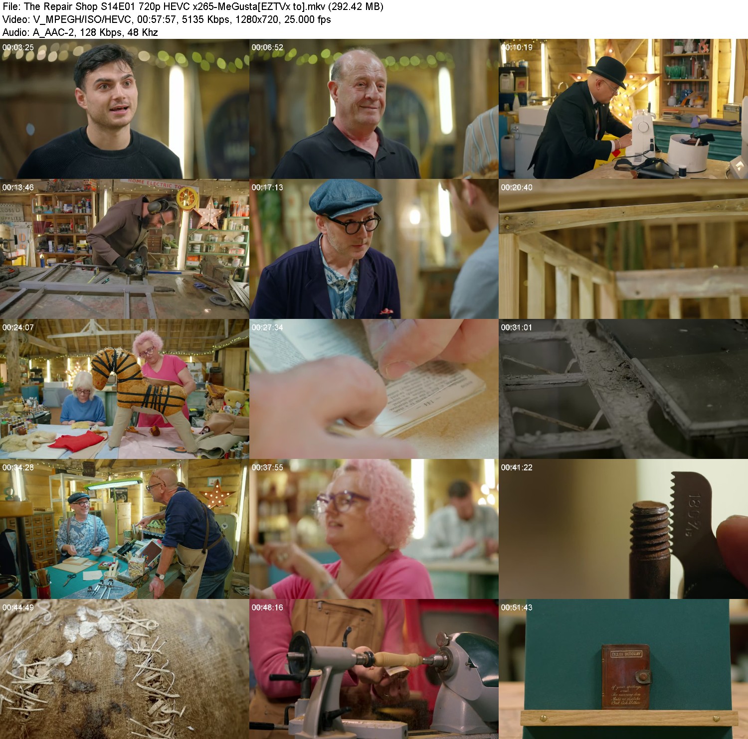 [Image: ri9t76cadj6h.jpg]