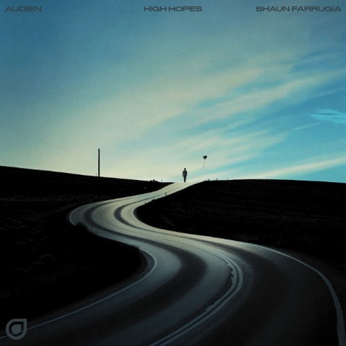 00-audien-and-shaun-farrugia-high-hopes-