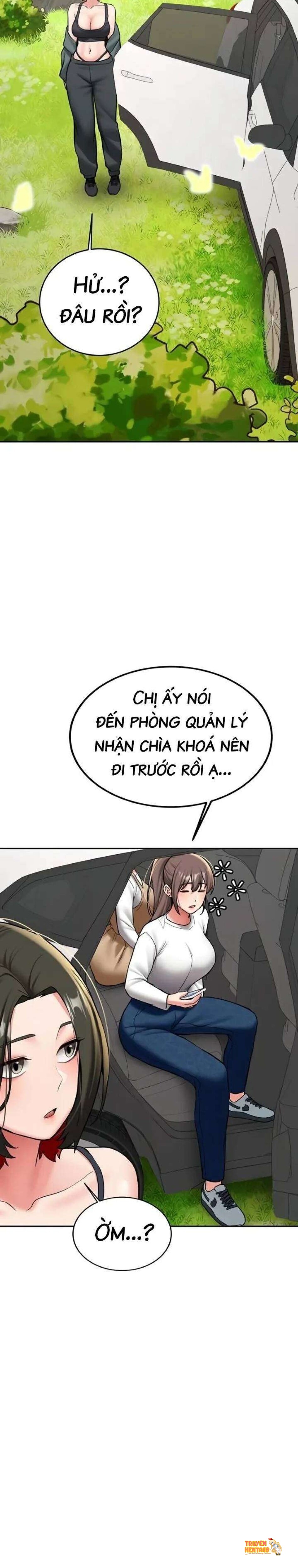 Xem ảnh Chọn Tớ Đi Mà - Chapter 20 - tmpizpf1wxx - Truyenhentaiz.net Xem ảnh Chọn Tớ Đi Mà - Chapter 20 - tmpizpf1wxx - Truyenhentaiz.net