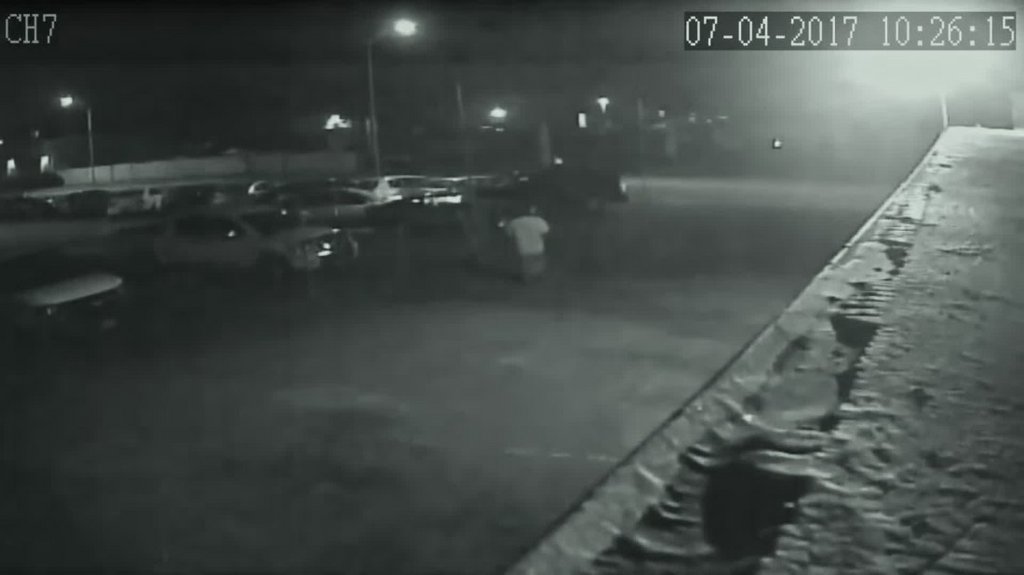 [Image: 5j3rsit2rn9w.jpg]