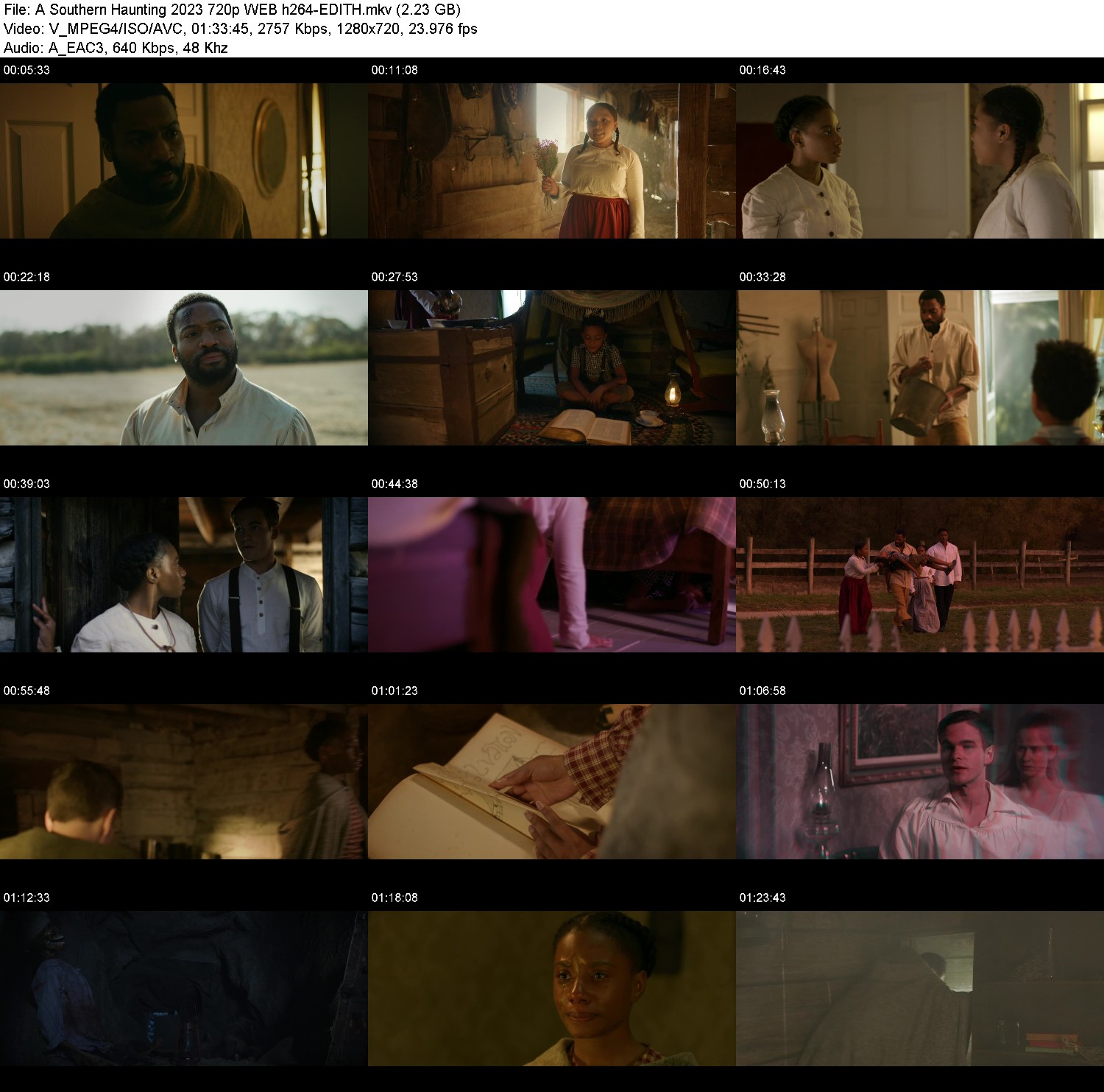 [Image: j1v5m3xszbs1.jpg]