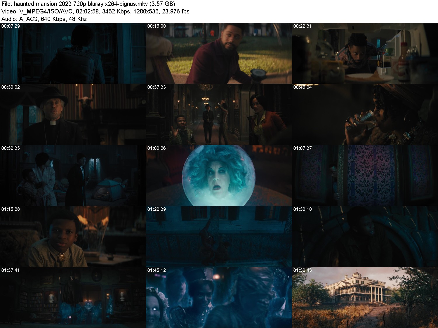 [Image: 9ach0i0e5vgi.jpg]