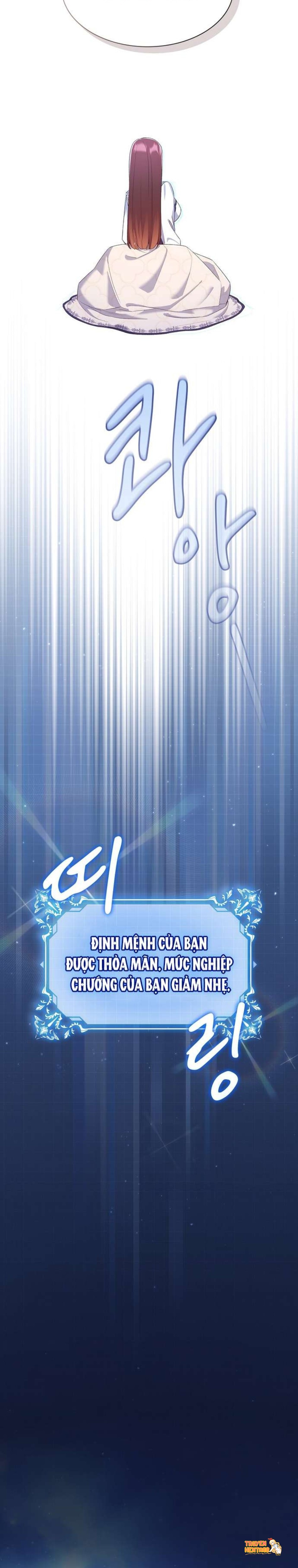 Xem ảnh tmp8b7l7yr3 trong truyện hentai [18+] Tôi Là M - Chapter 9 - hentaitvn.net