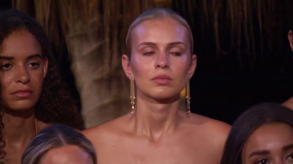 [Image: 7nq5b5u4touc.png]