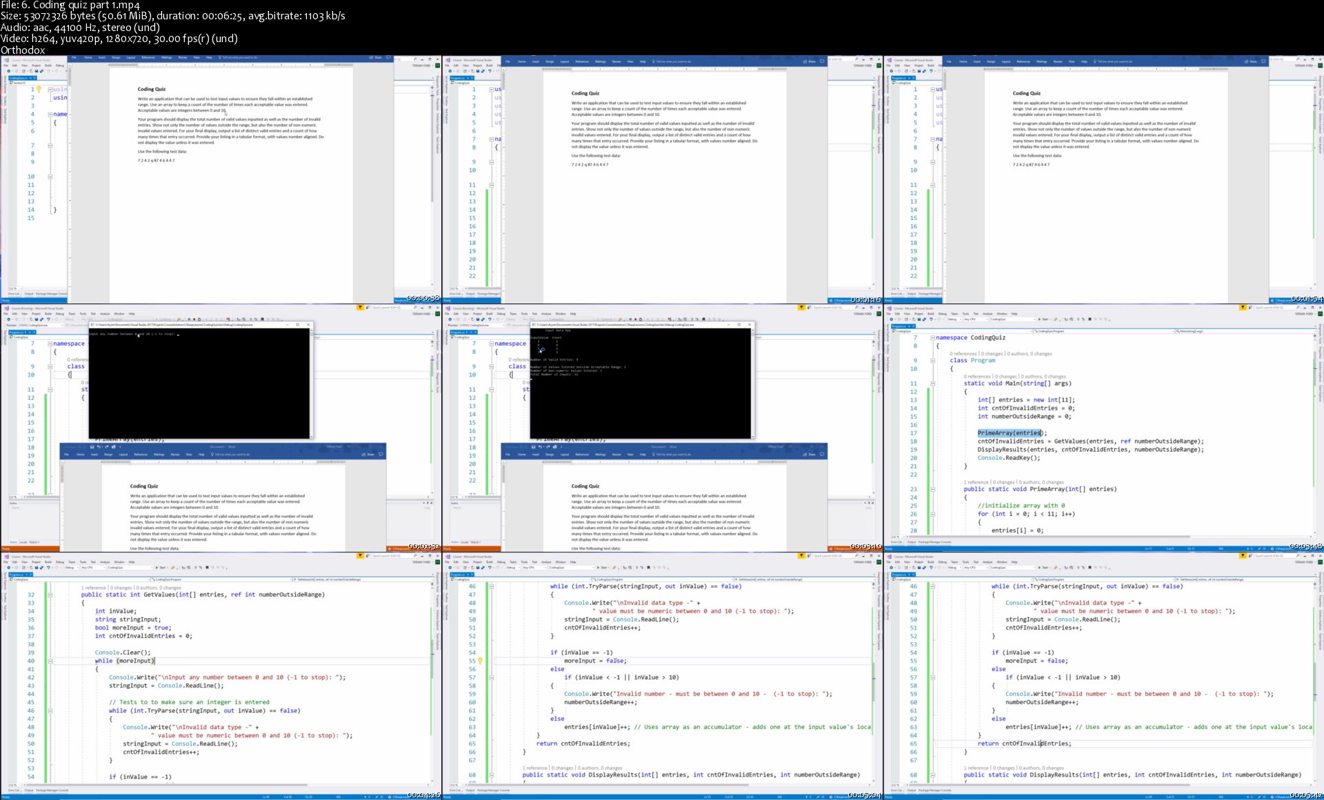 [Image: 6-Coding-quiz-part-1-s.jpg]