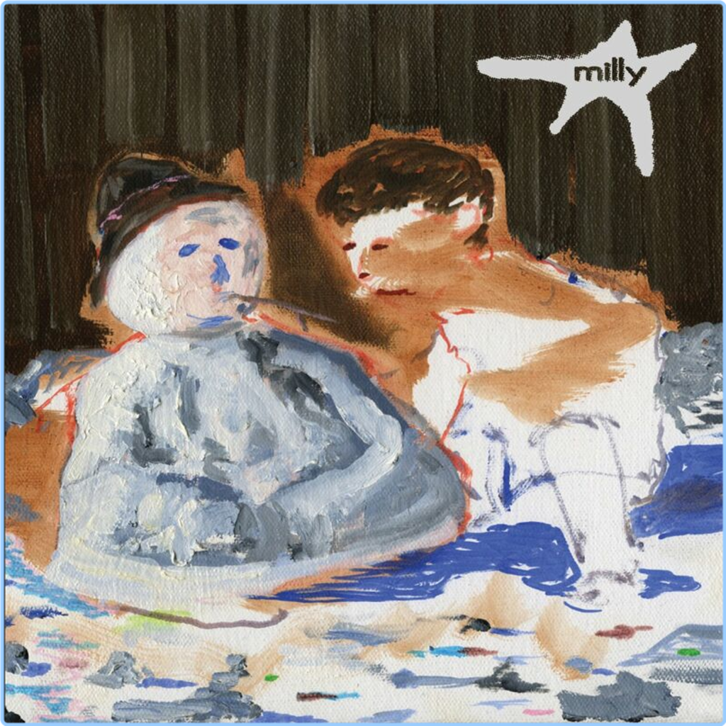 [Image: af98d3vsif4z.png]